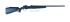 SAKO A7 Roughtech Range .308 Winchester 66cm Black